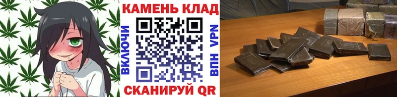 ГАШ 40% ТГК  Пудож 