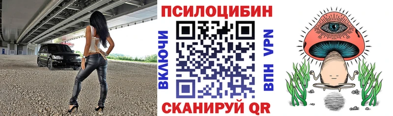 Галлюциногенные грибы прущие грибы  где найти   Пудож 